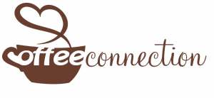 coffeeconnection